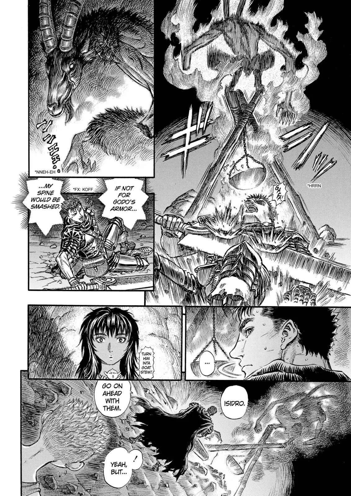 Chapter 148, page 18