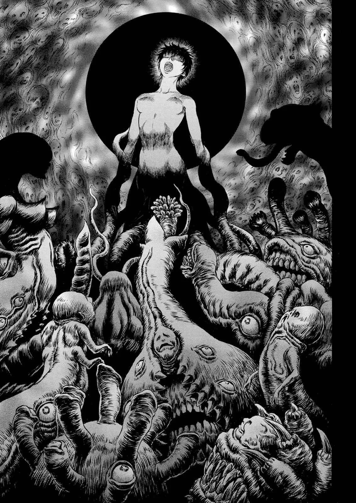 Chapter 189, page 14