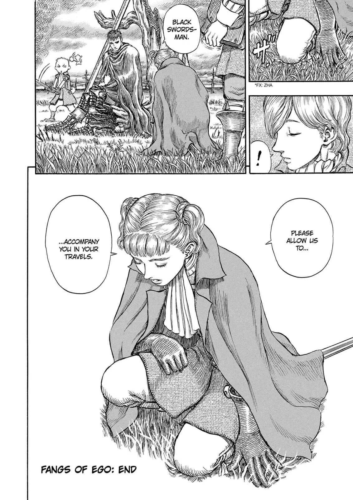 Chapter 190, page 20