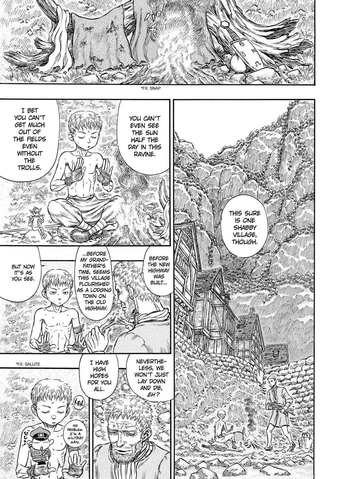 Chapter 205, page 8