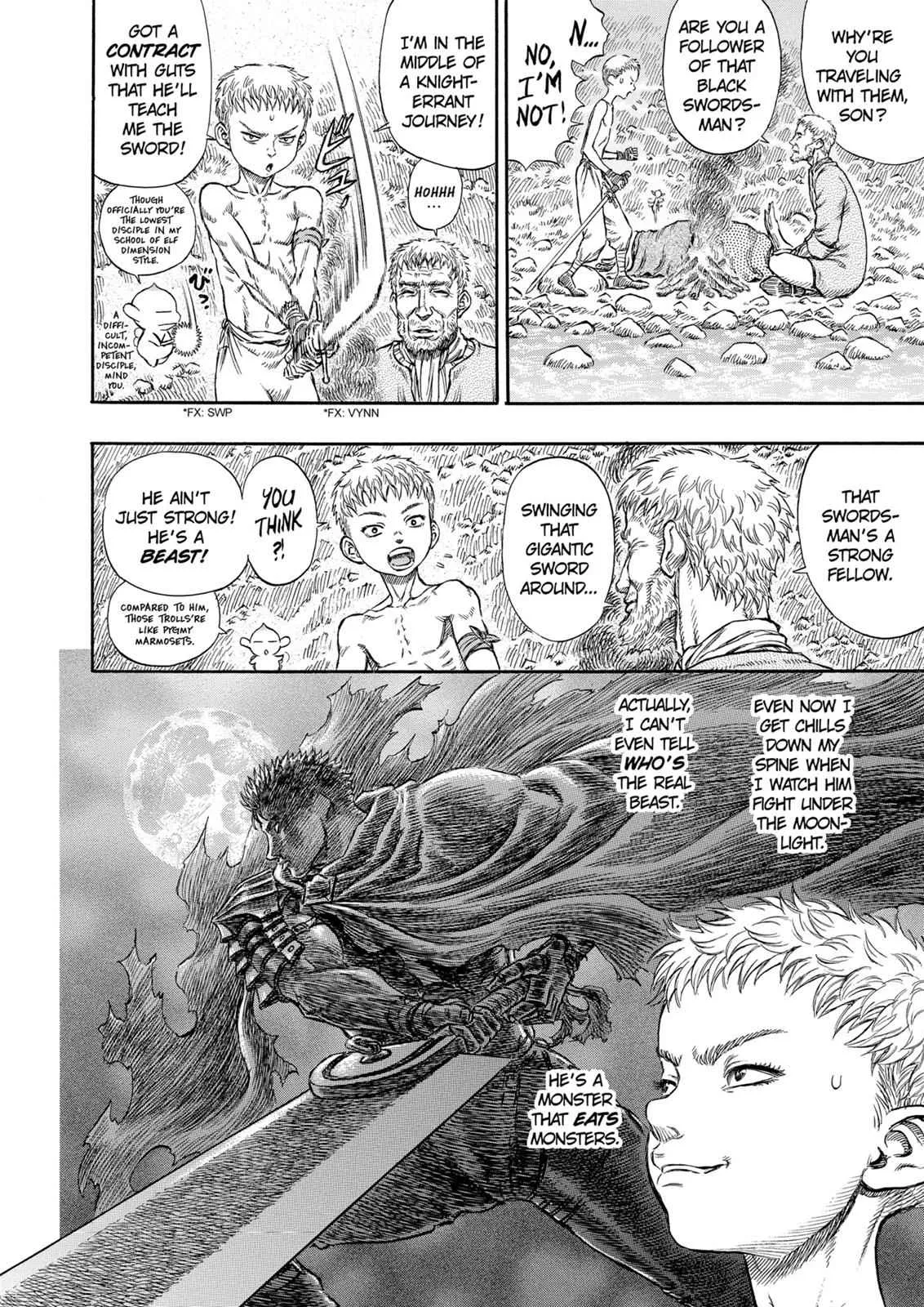 Chapter 205, page 9