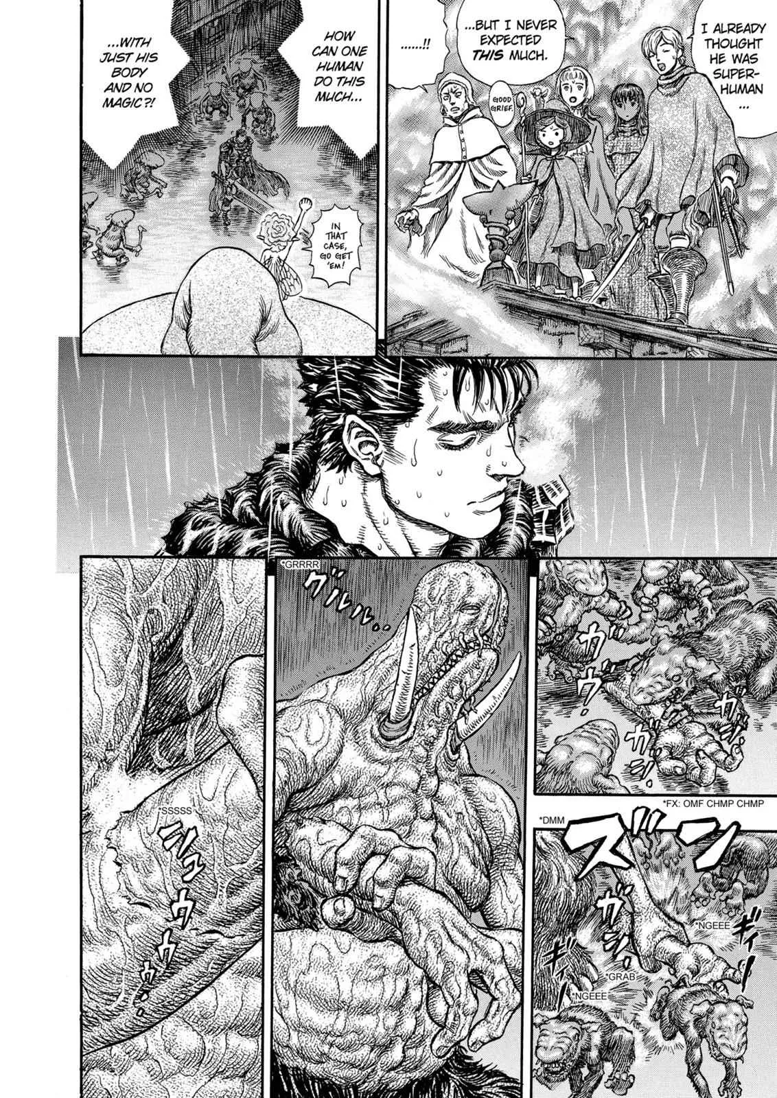Chapter 211, page 13