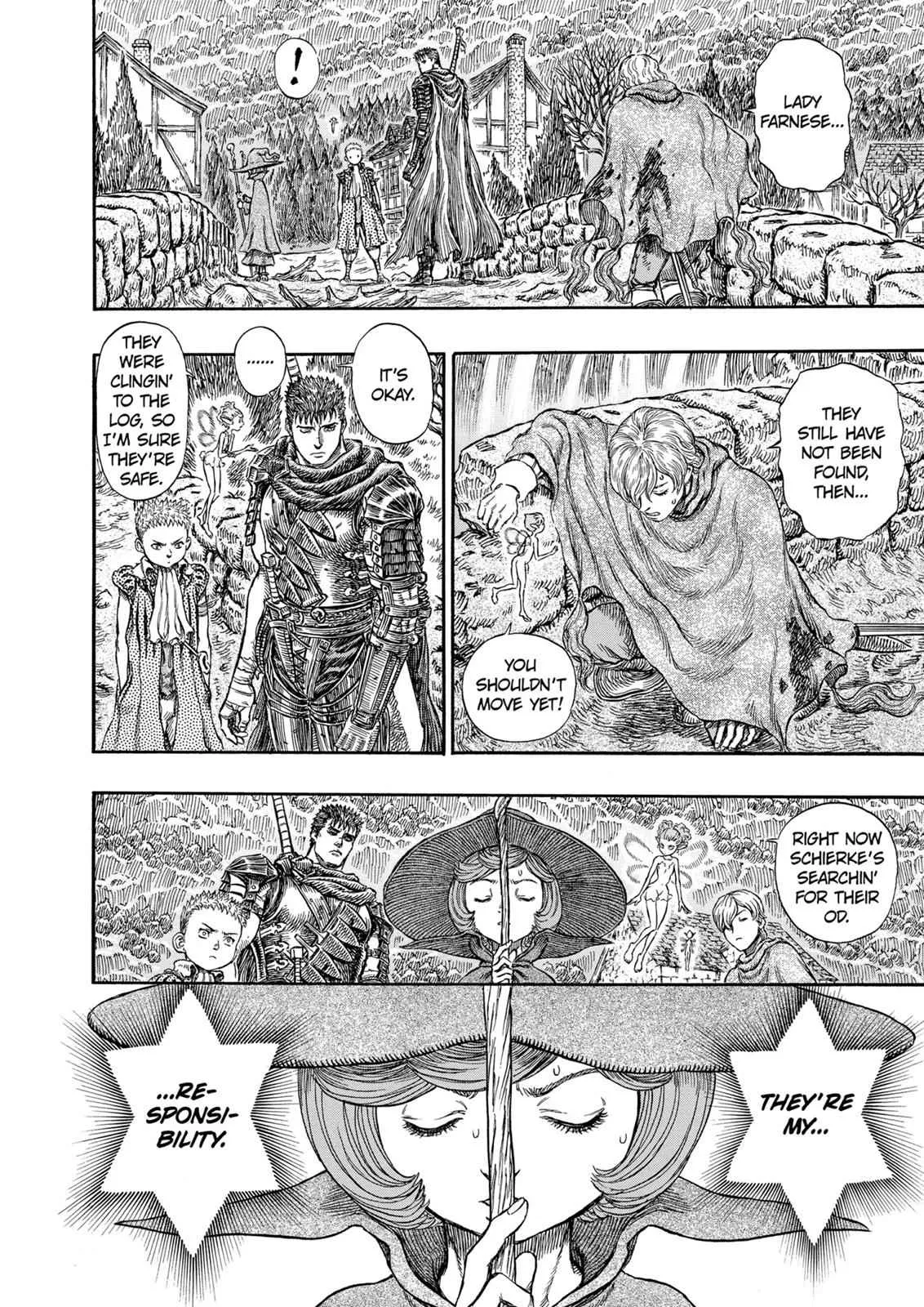 Chapter 214, page 19