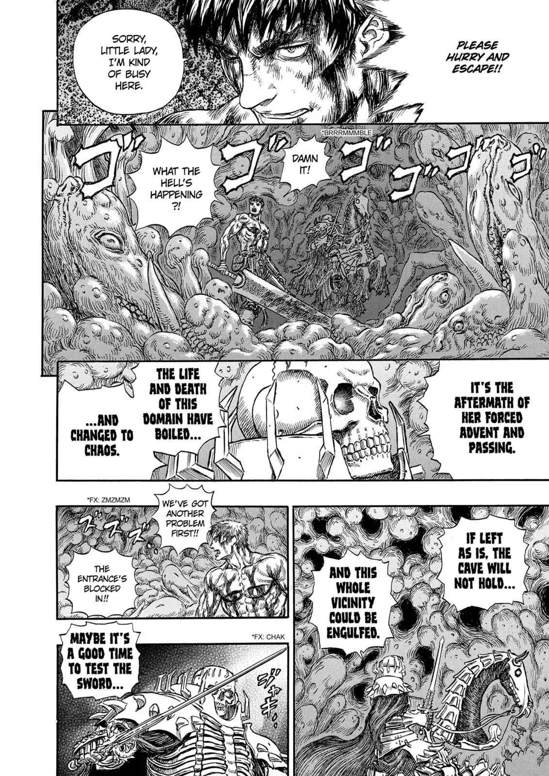 Chapter 221, page 9