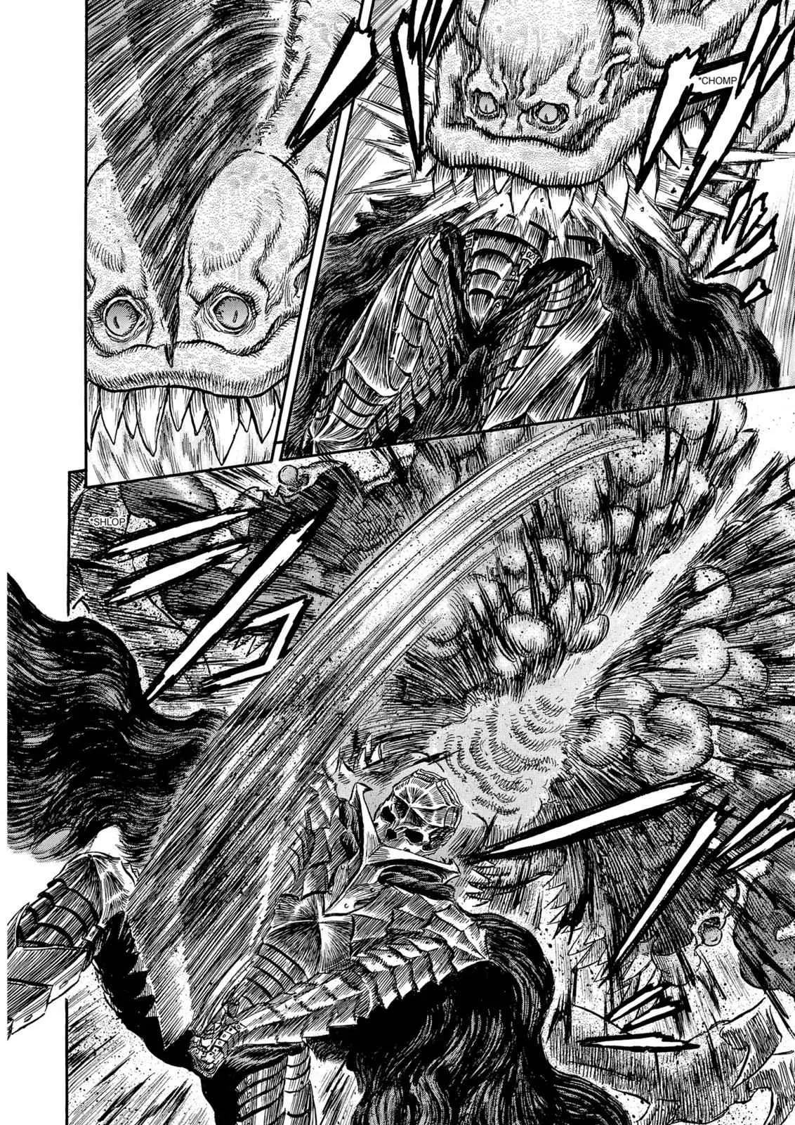 Chapter 225, page 22