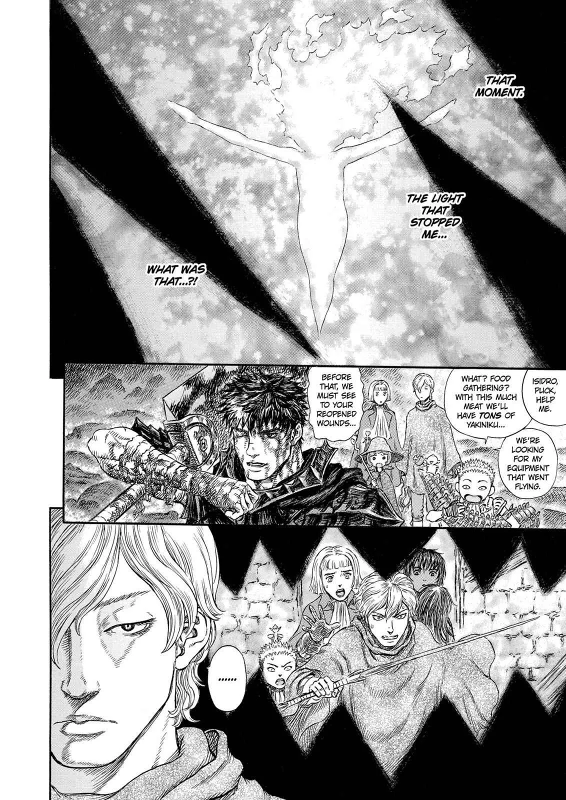 Chapter 243, page 13