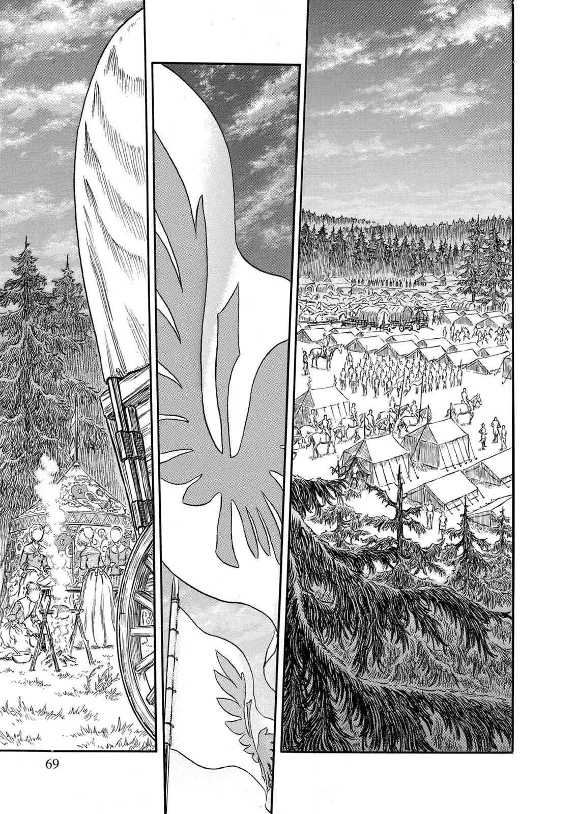 Chapter 250, page 2