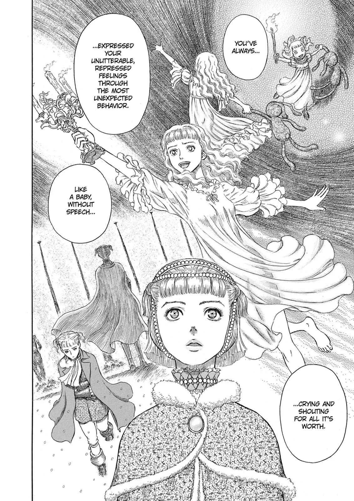 Chapter 254, page 15