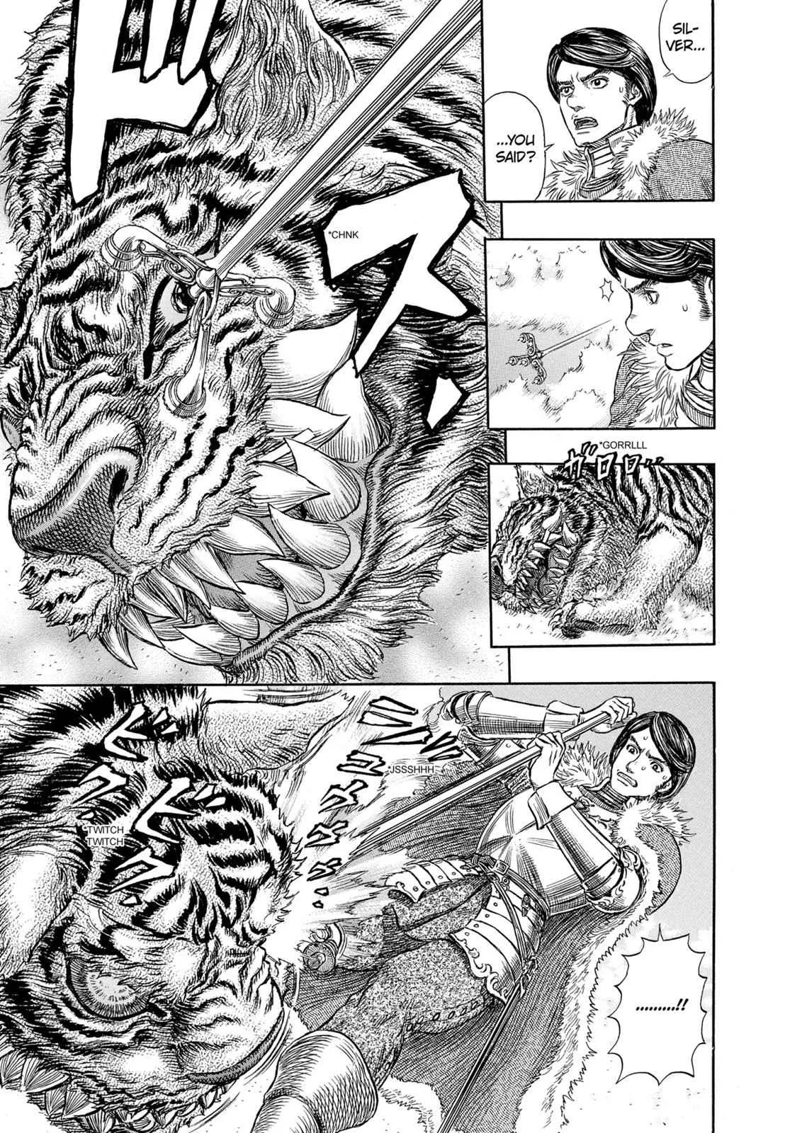 Chapter 261, page 13