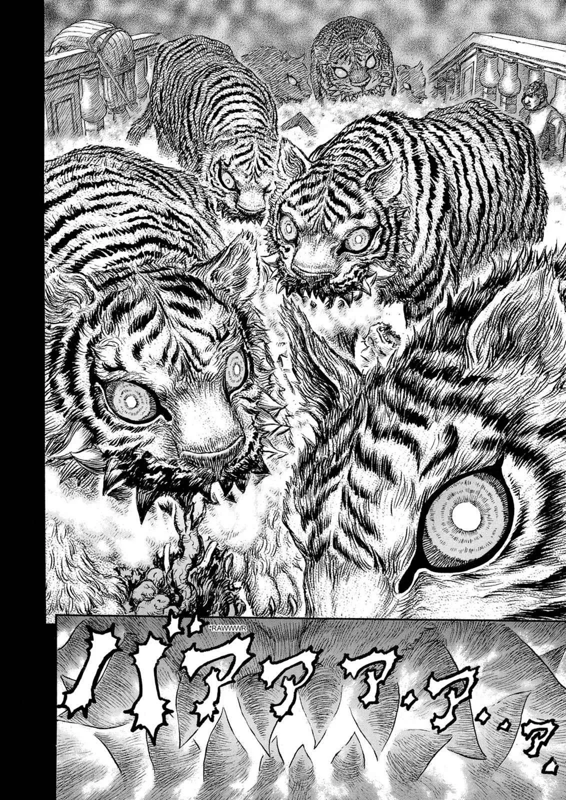 Chapter 263, page 6