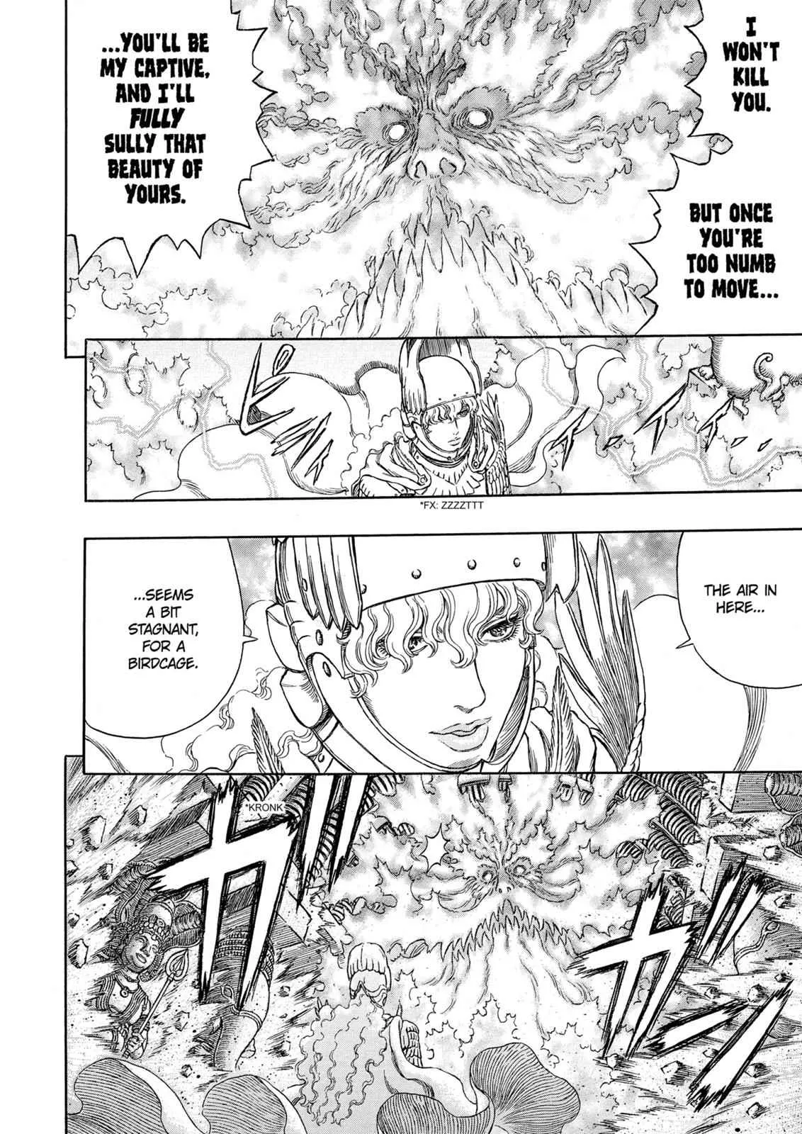 Chapter 283, page 3