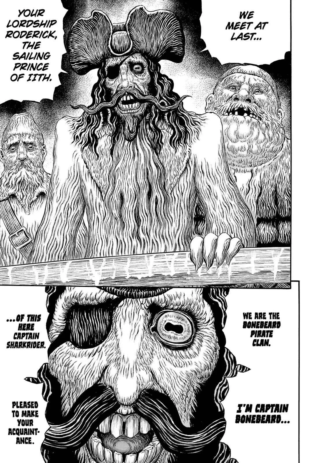 Chapter 309, page 7