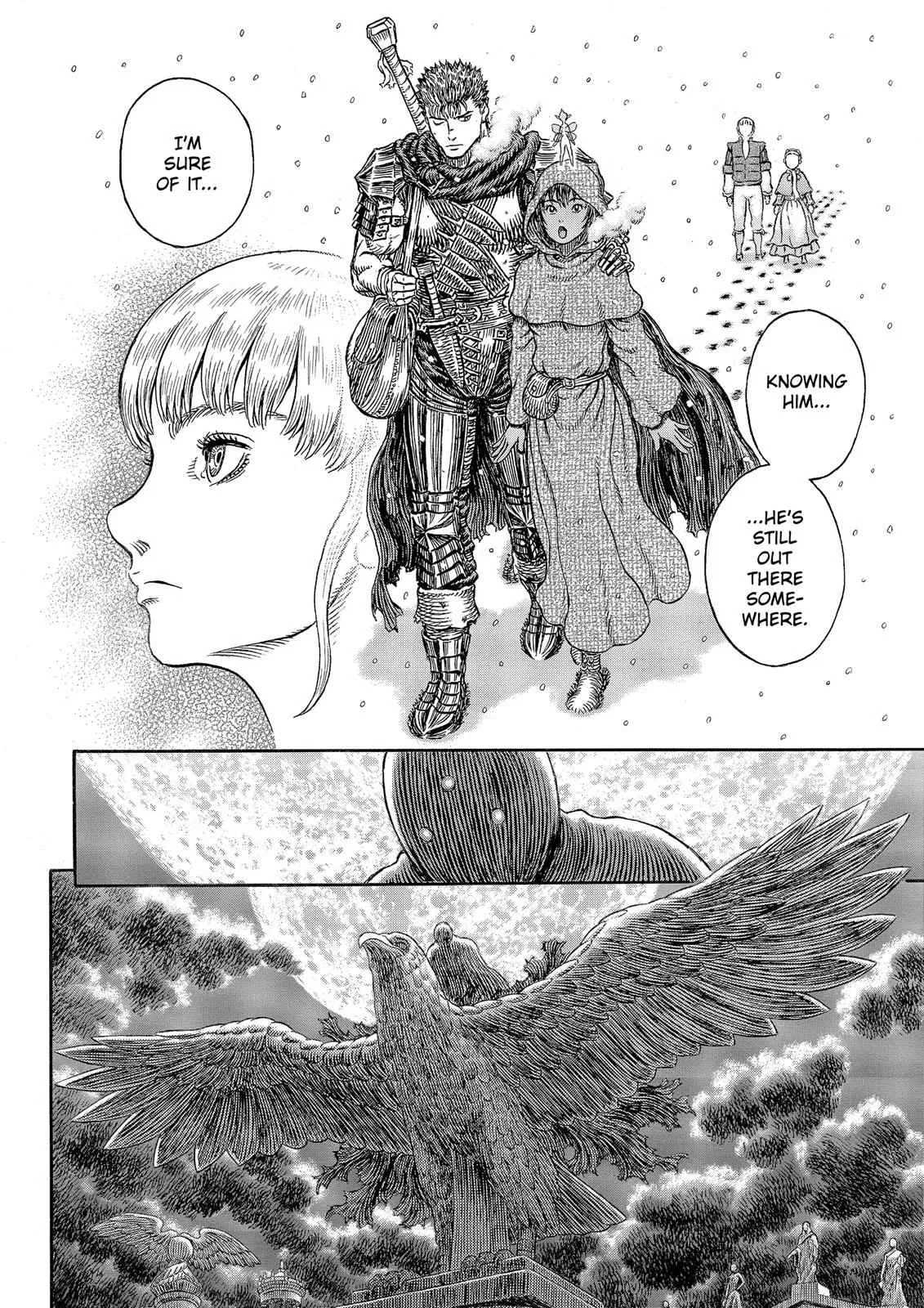 Chapter 339, page 21