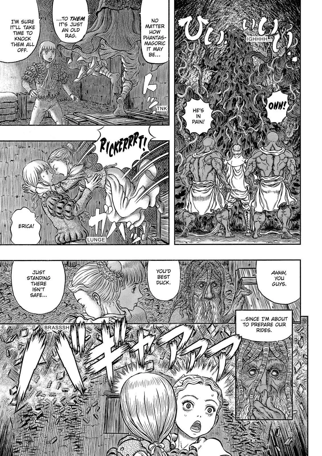 Chapter 341, page 12