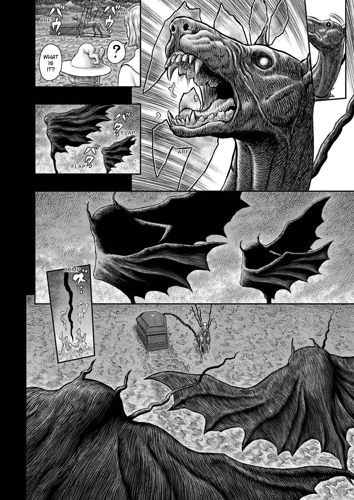 Chapter 348, page 7