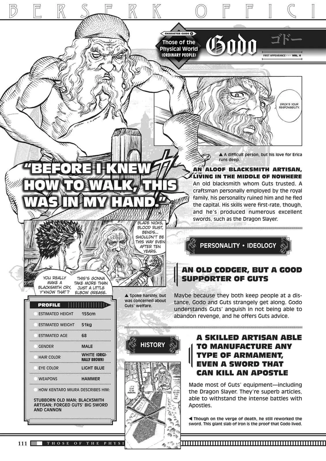 Chapter 350, page 109