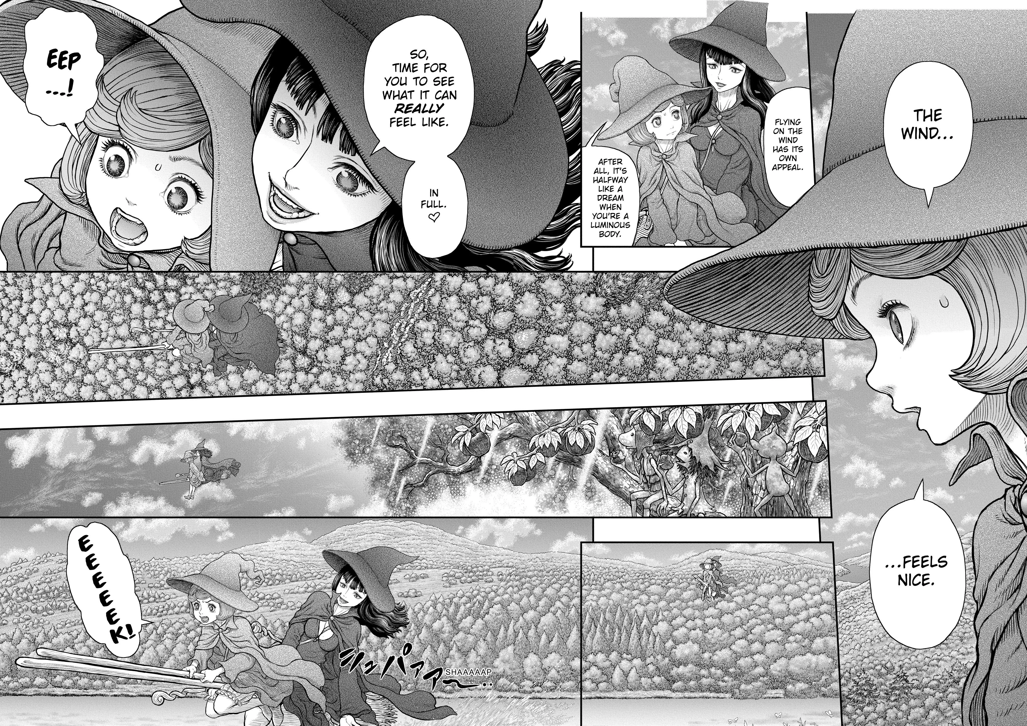 Chapter 361, page 8
