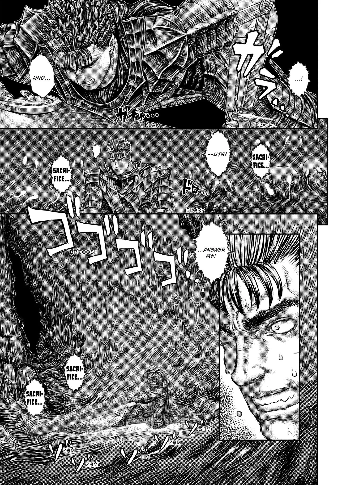 Chapter 368, page 1