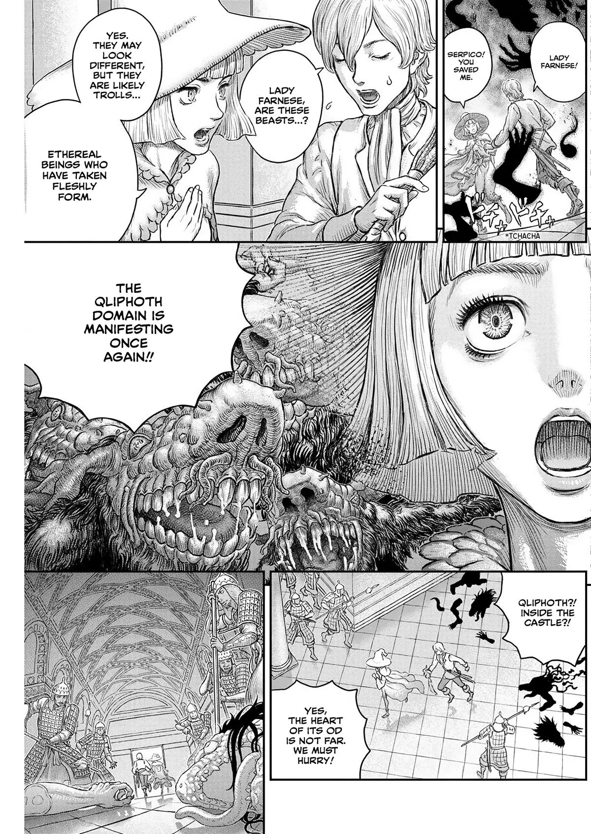 Chapter 378, page 16