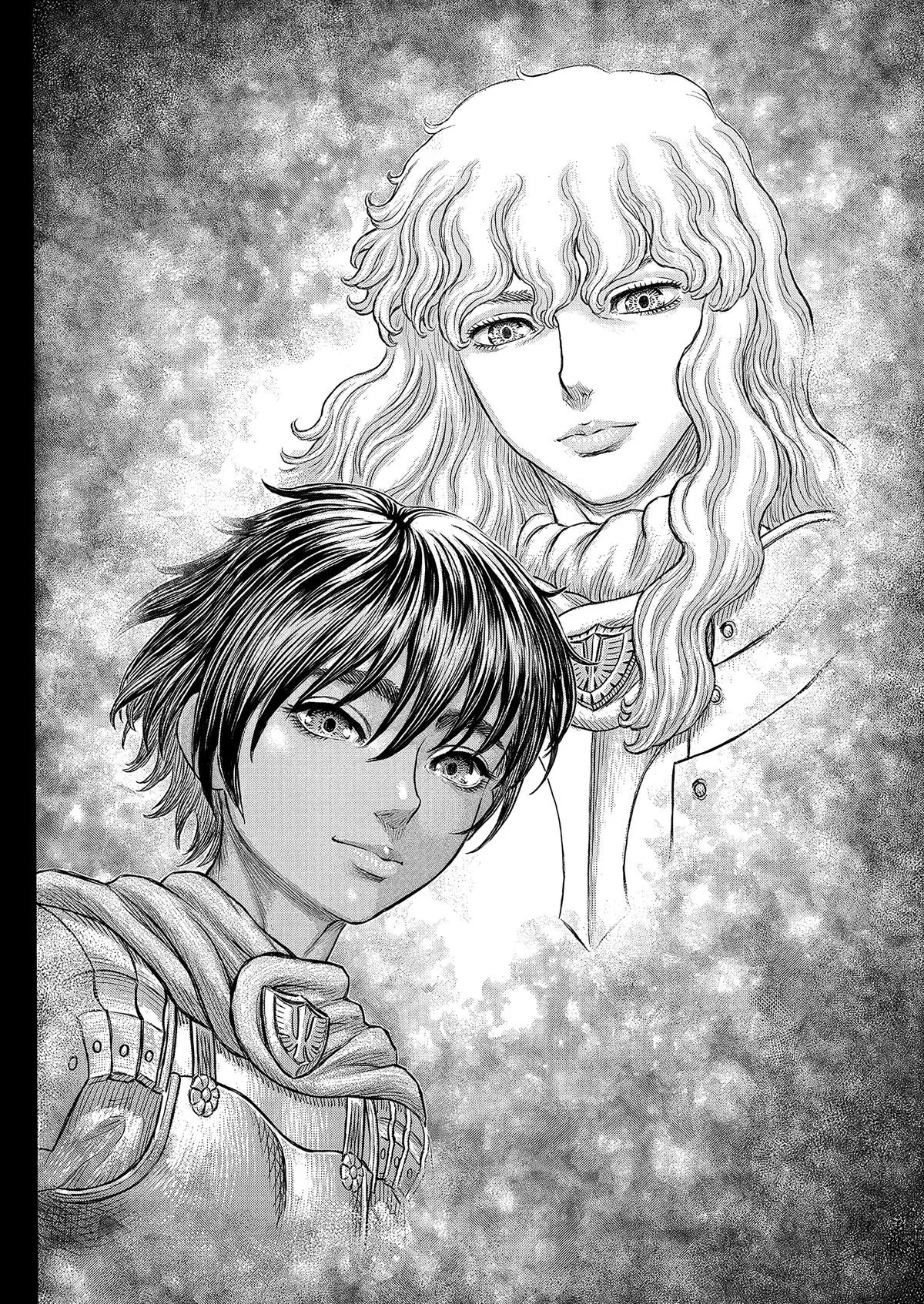 Chapter 383, page 19
