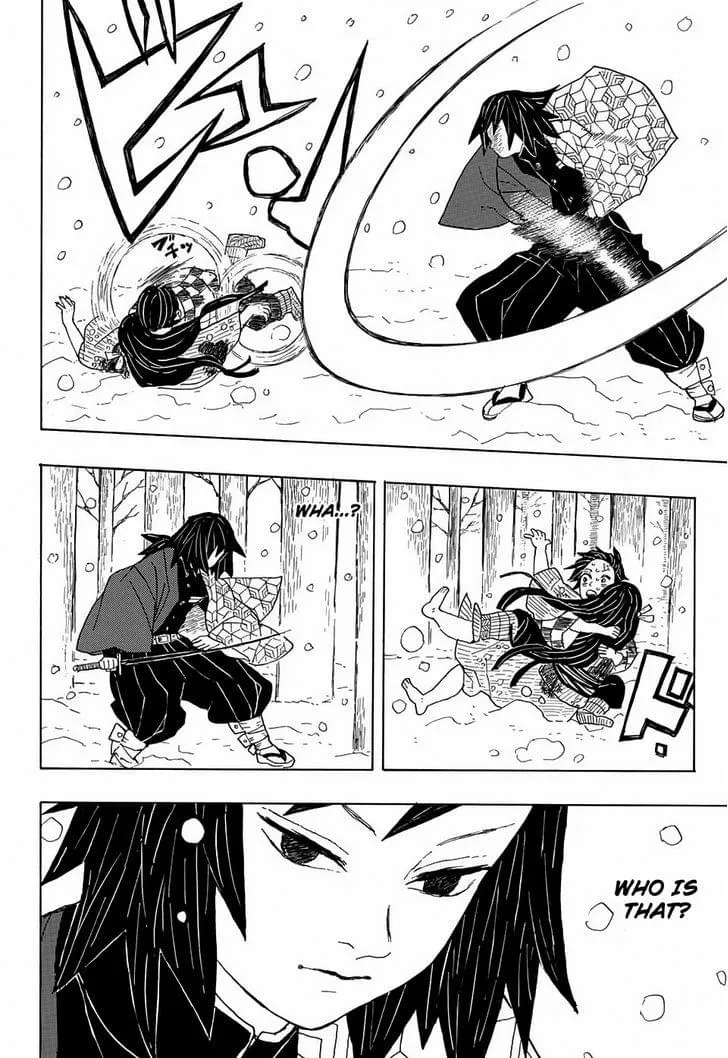 Chapter 1, page 27