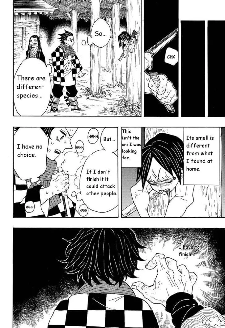Chapter 2, page 24