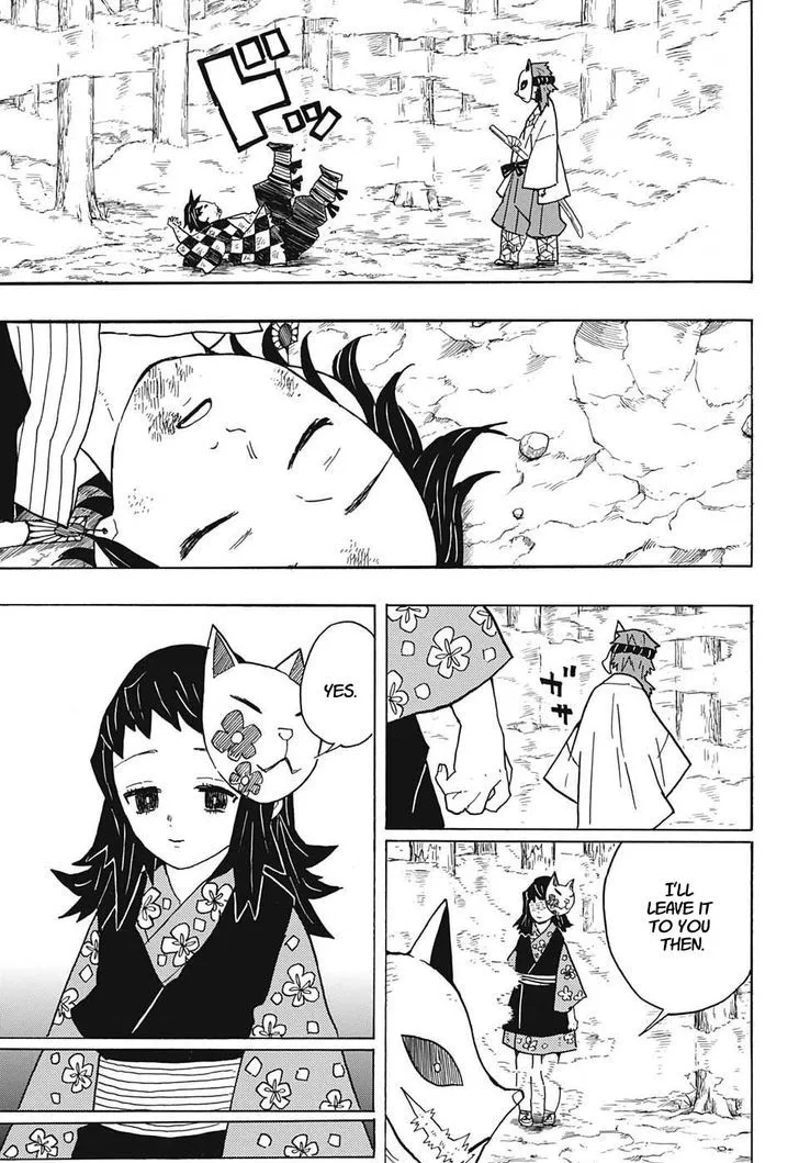 Chapter 5, page 9