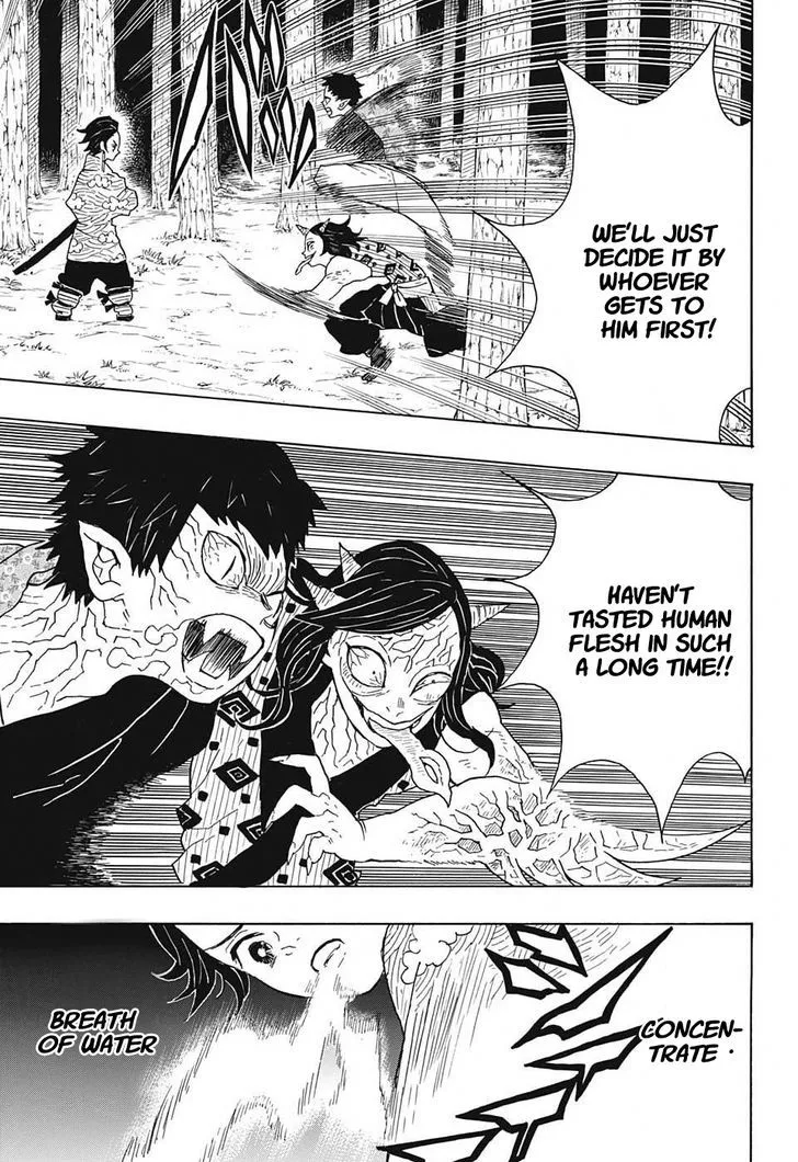 Chapter 6, page 10