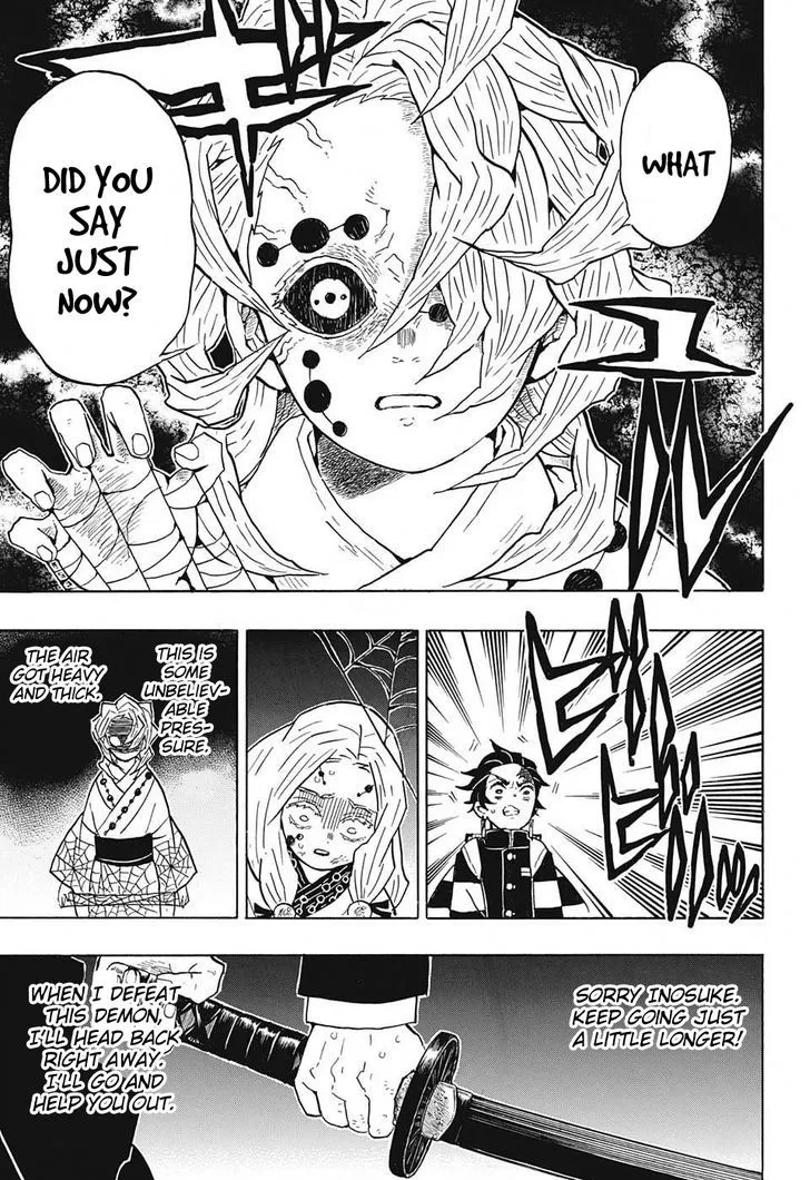 Chapter 36, page 8