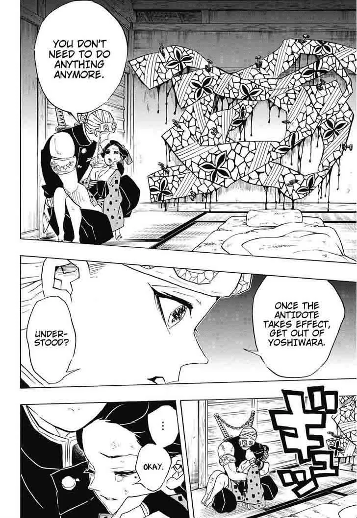 Chapter 77, page 4