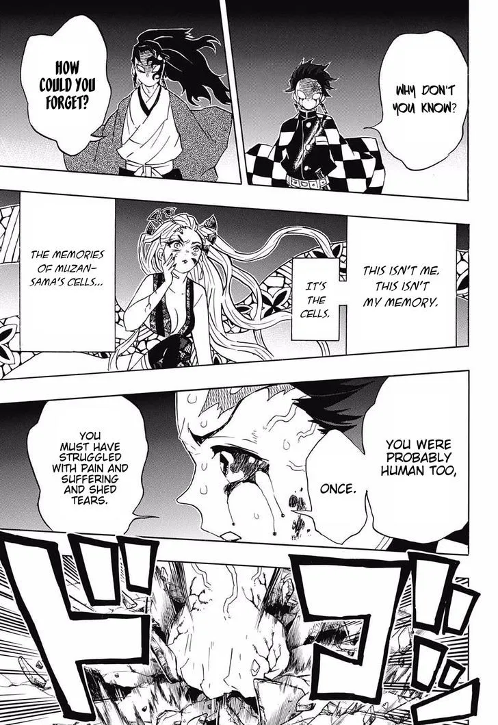 Chapter 81, page 7