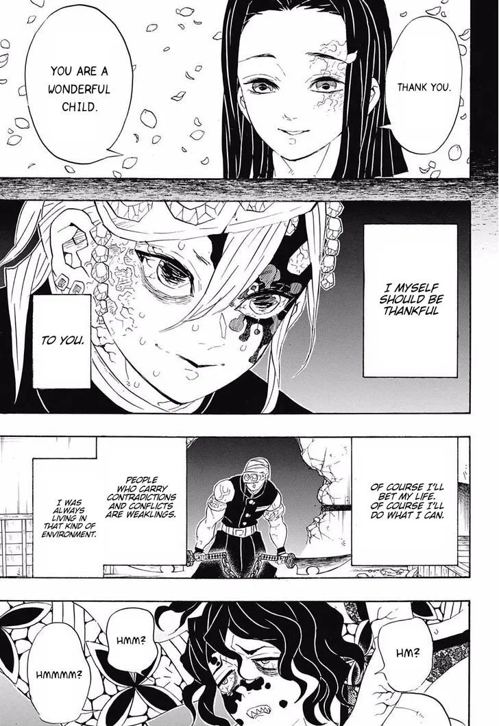 Chapter 87, page 8