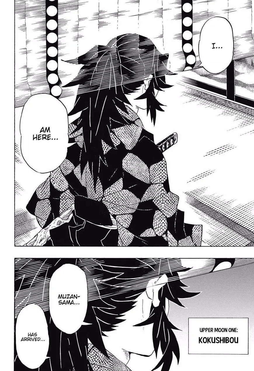 Chapter 98, page 9