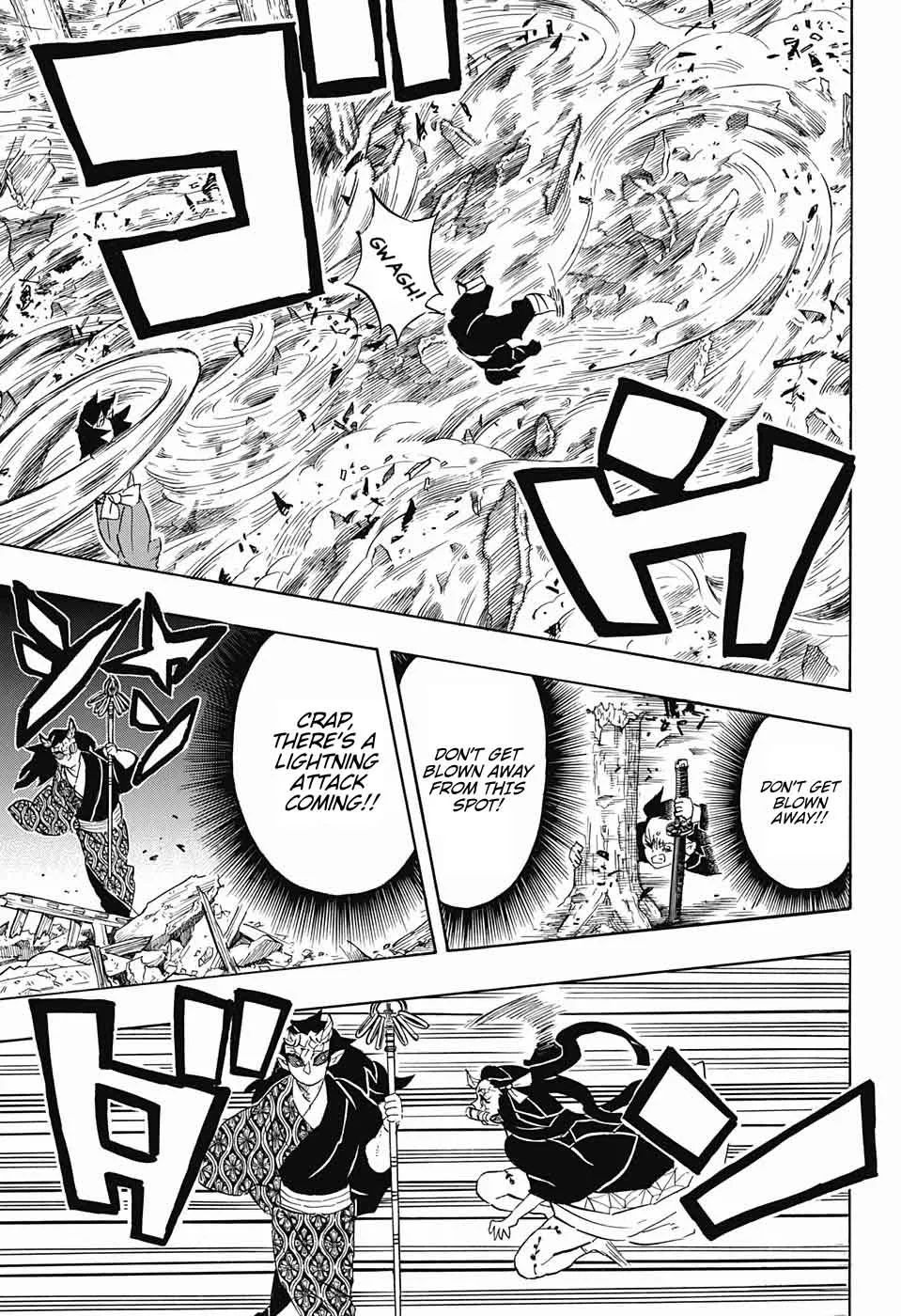 Chapter 114, page 3