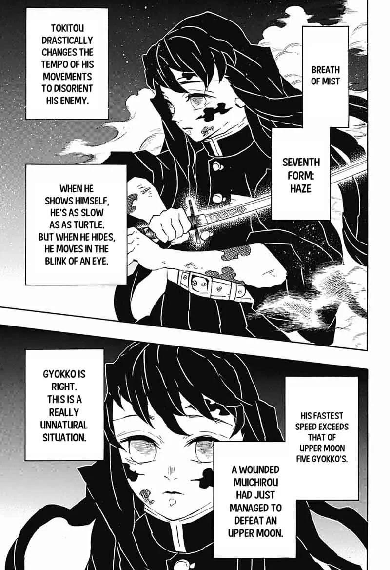 Chapter 121, page 14