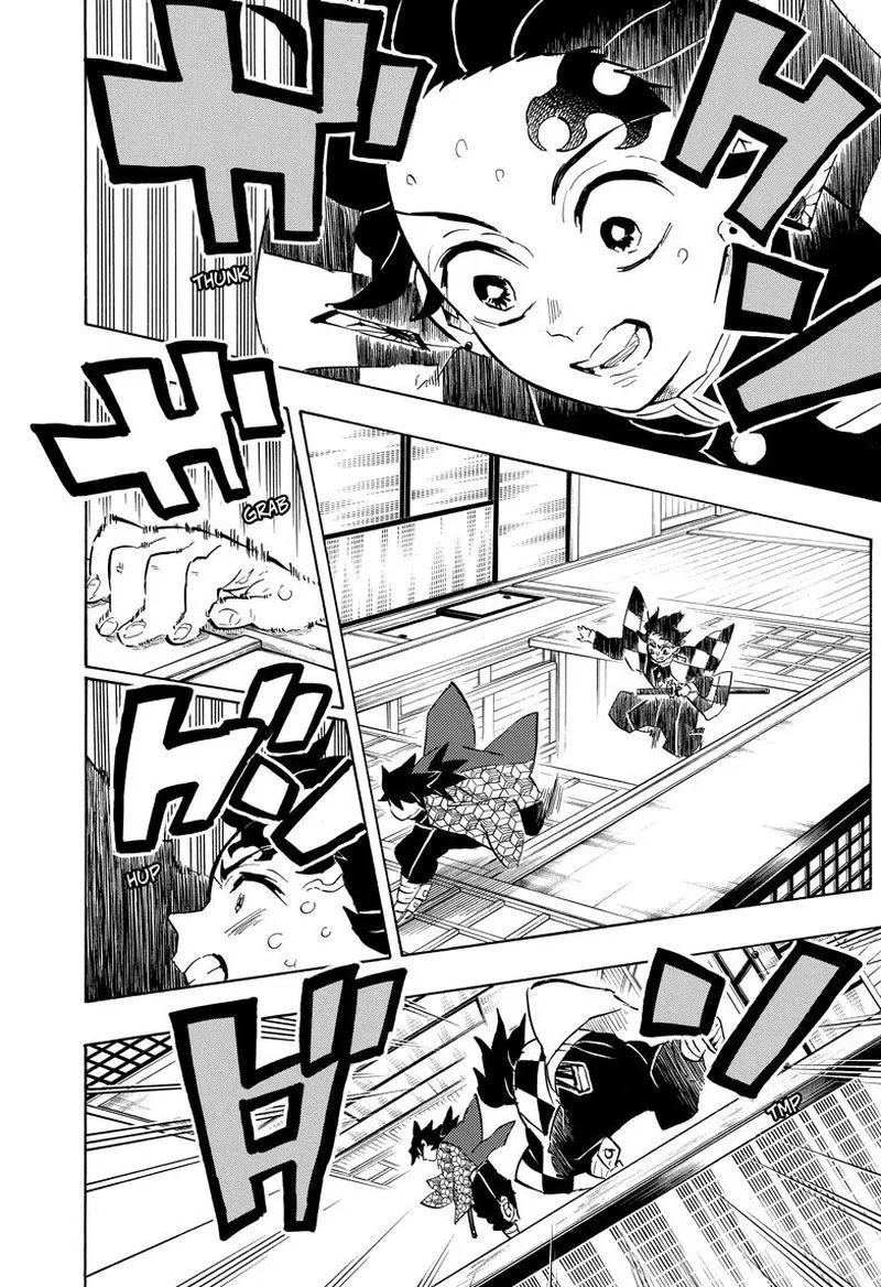 Chapter 144, page 2