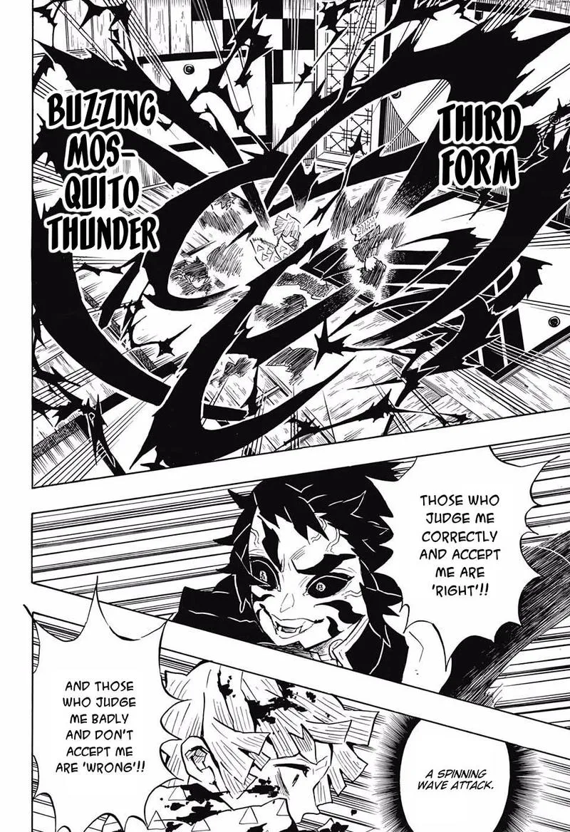 Chapter 145, page 8
