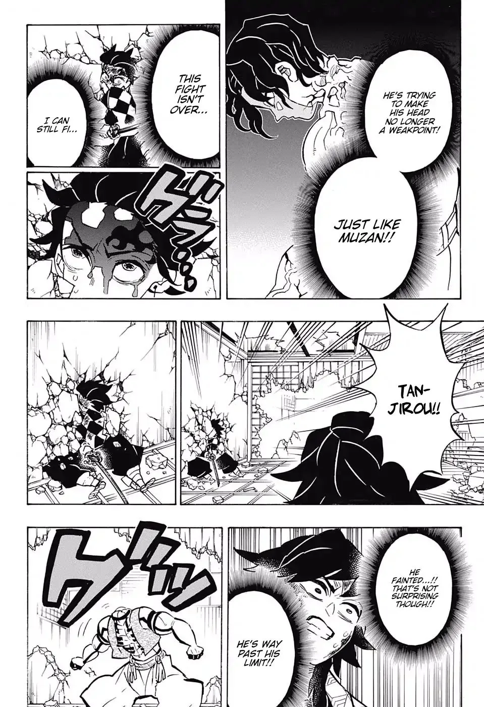 Chapter 153, page 13