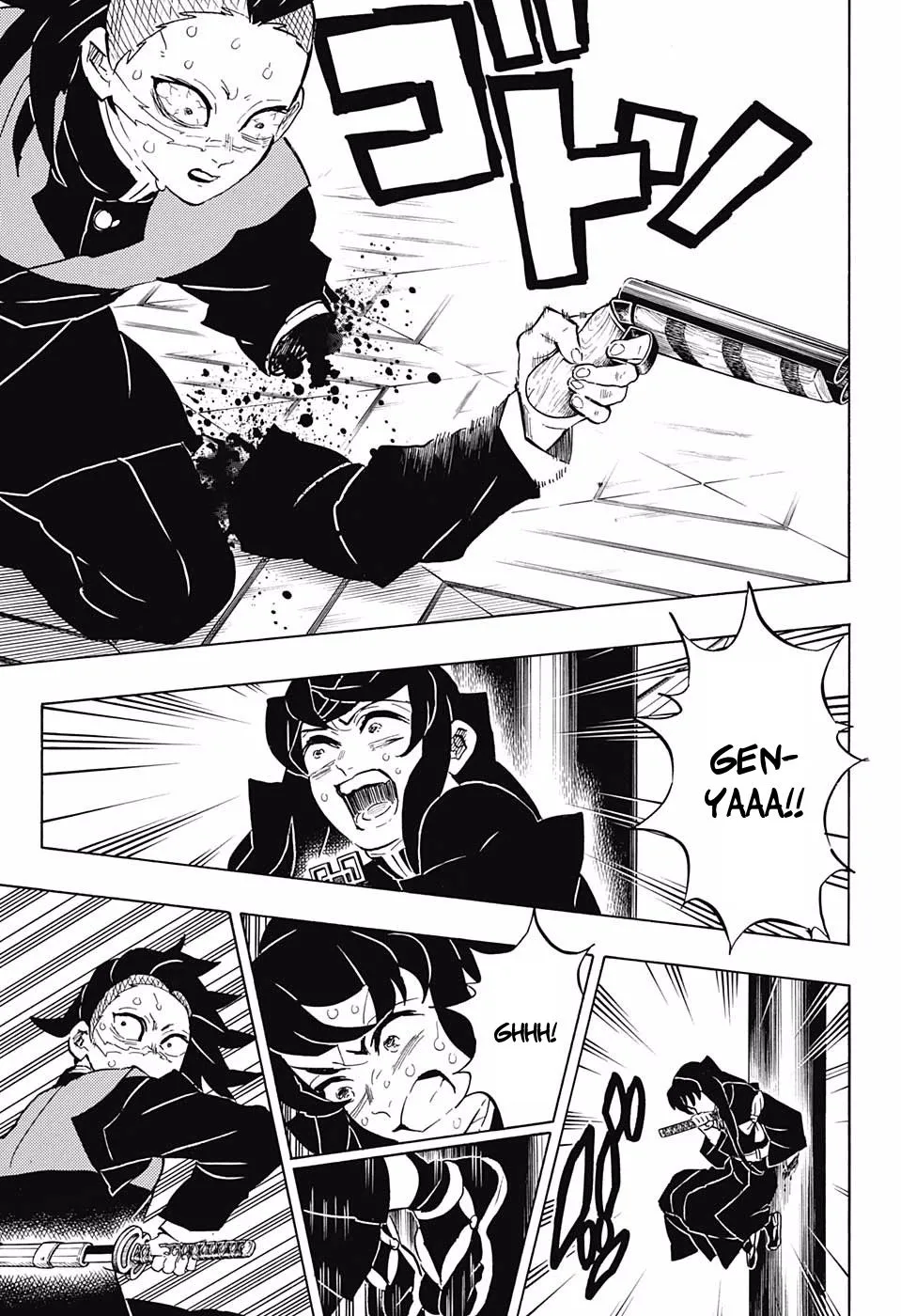 Chapter 166, page 4