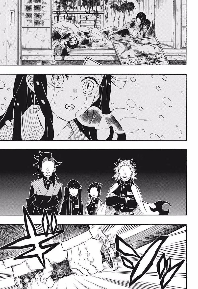 Chapter 181, page 10