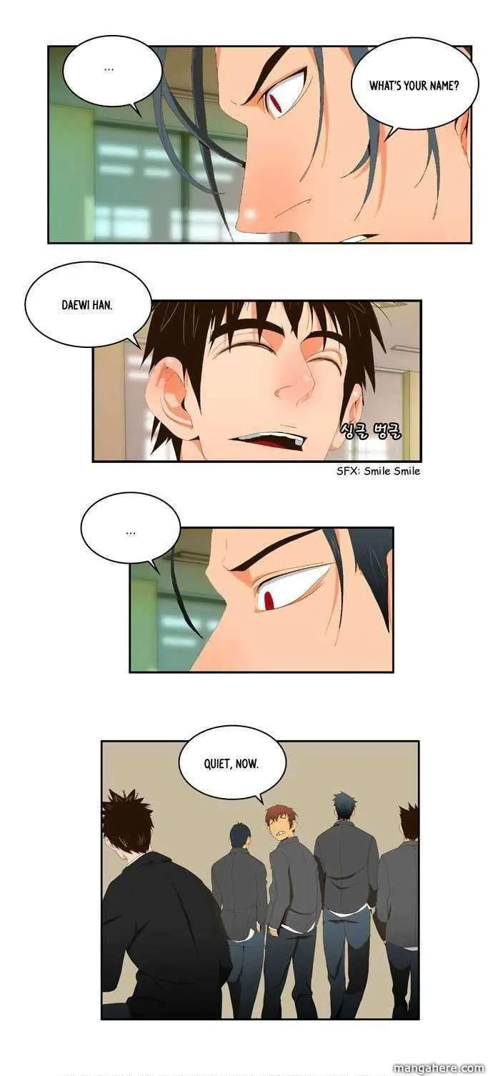 Chapter 2, page 23