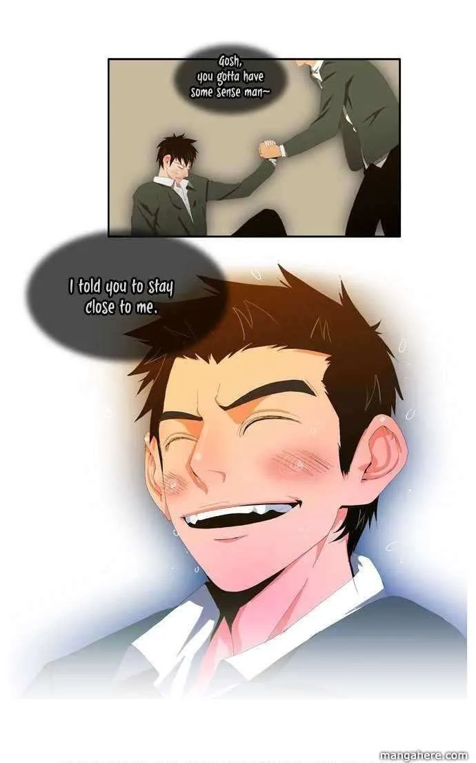 Chapter 2, page 39