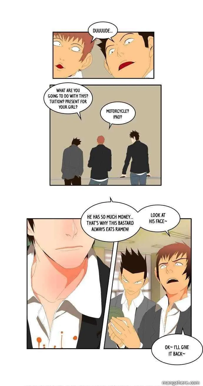 Chapter 2, page 46