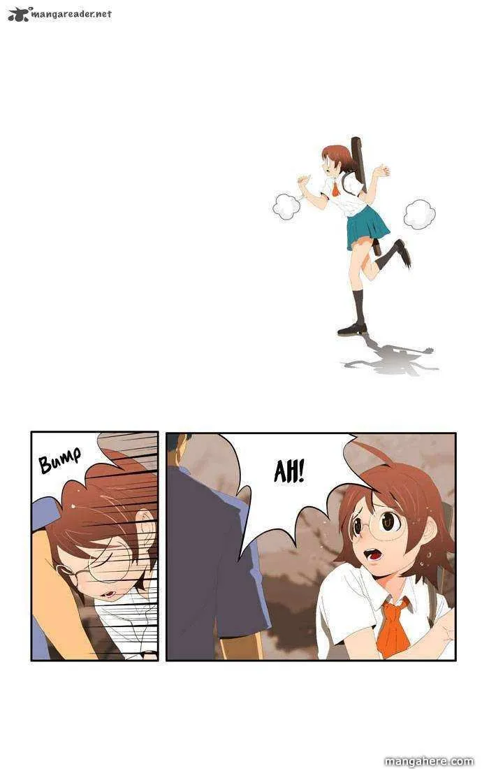 Chapter 3, page 18