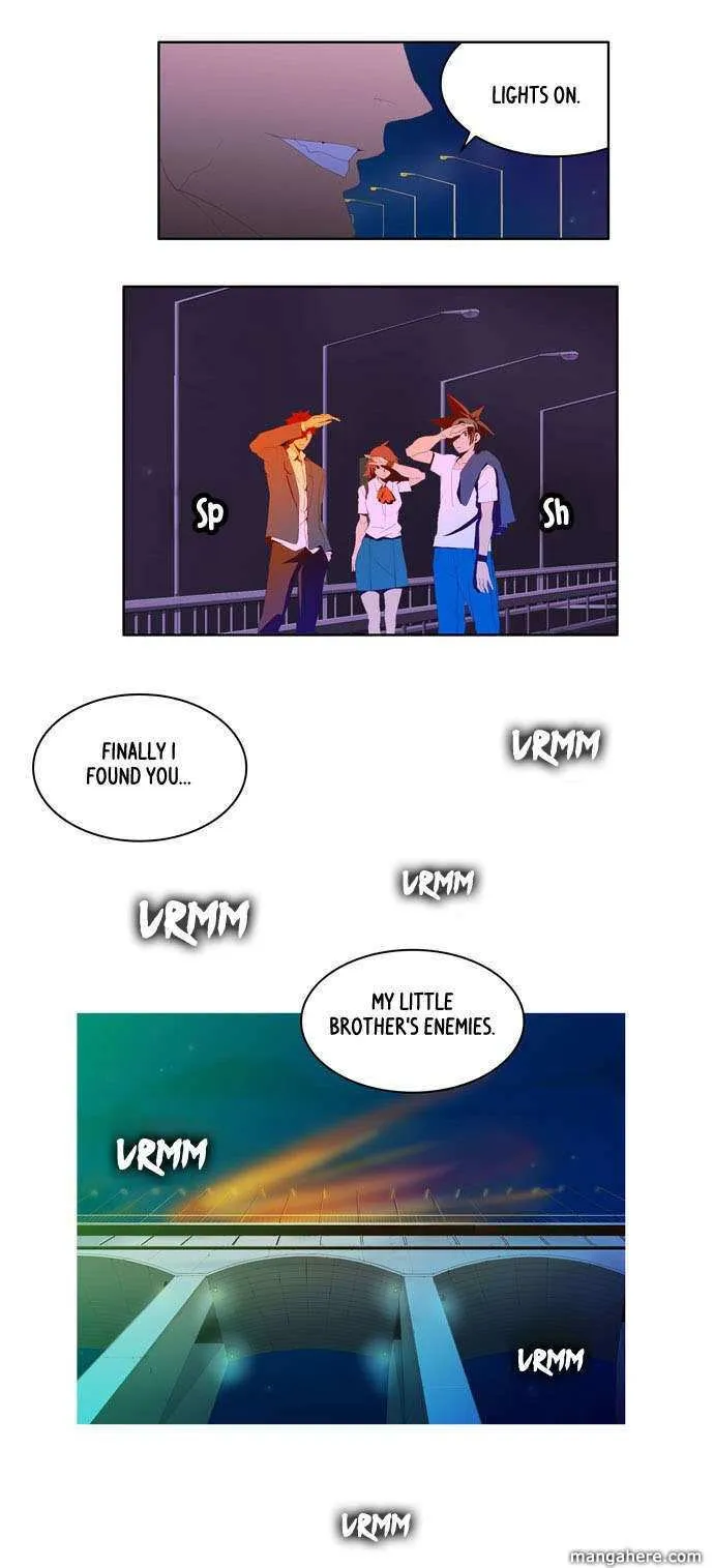 Chapter 8, page 9