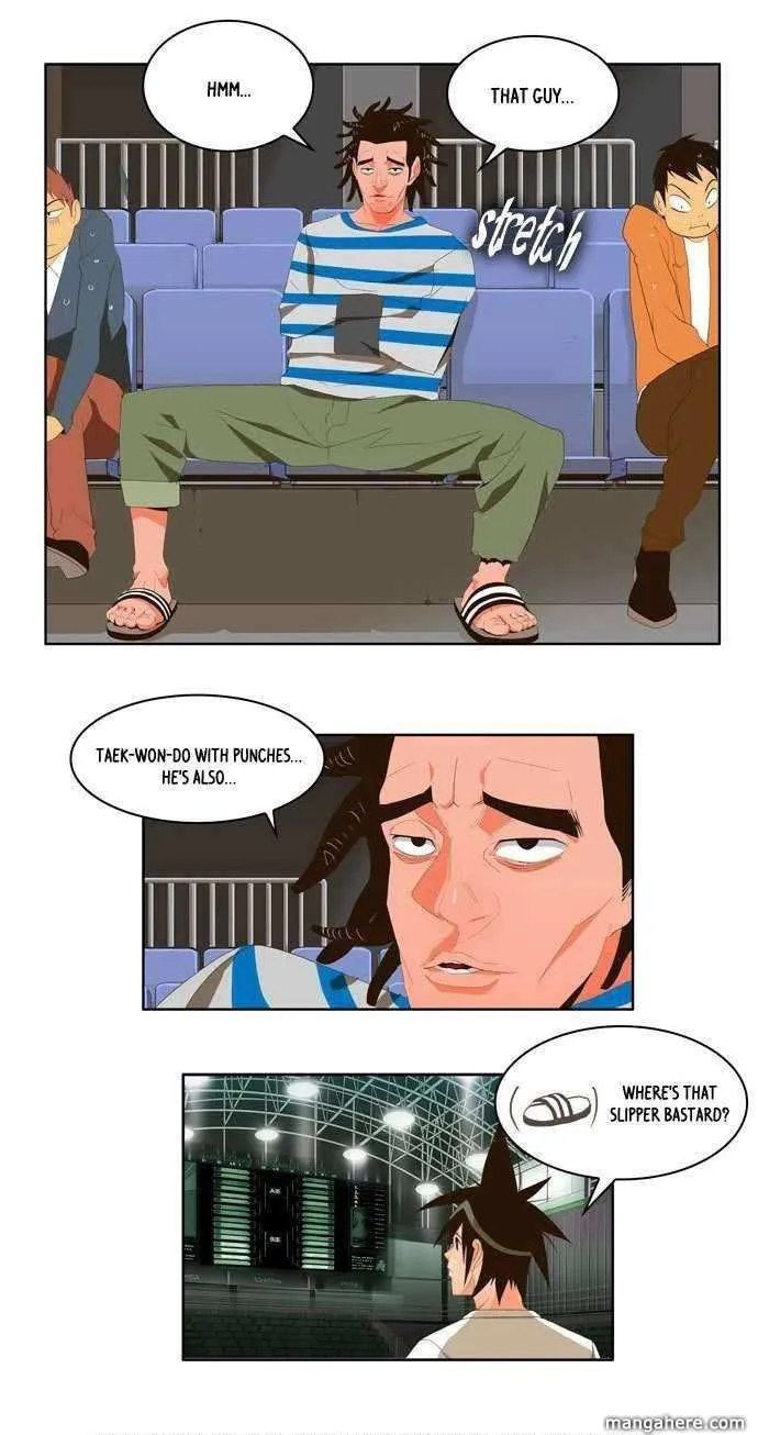 Chapter 9, page 7