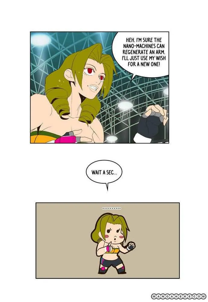 Chapter 15, page 29