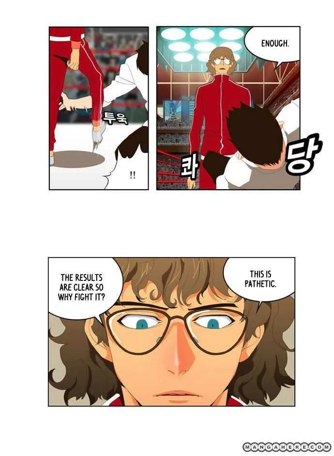 Chapter 17, page 25