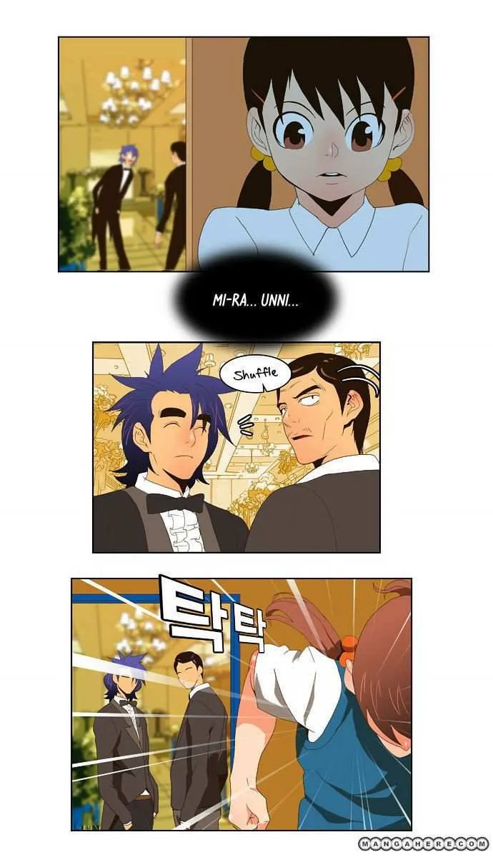 Chapter 26, page 11