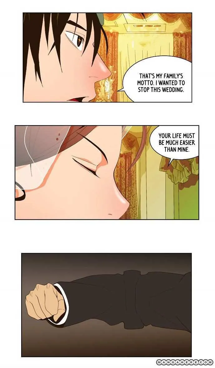 Chapter 27, page 24